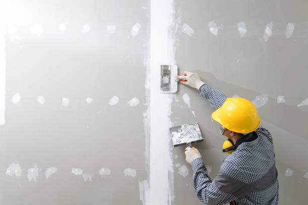 Best Real Estate Mold Inspection  in Putney, GA
