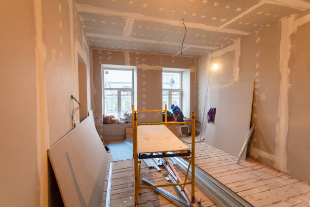  Putney, GA Mold Removal Pros